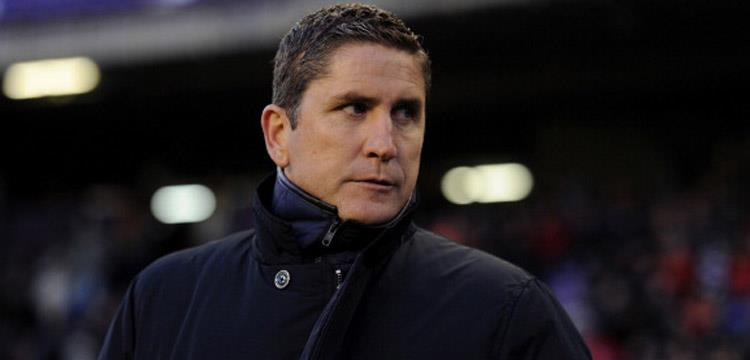 خوان كارلوس